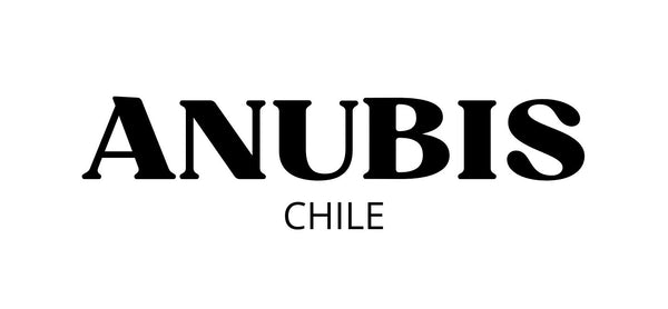 Anubis Chile